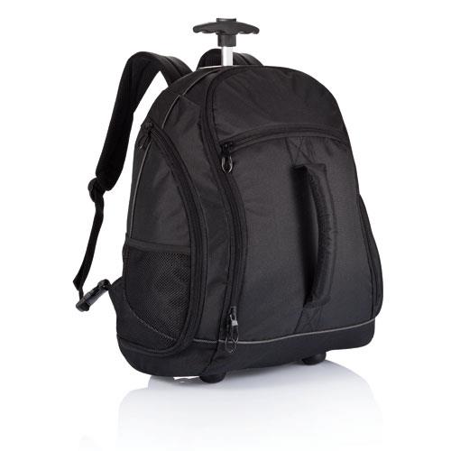 P703.761   Florida backpack trillekoffert 